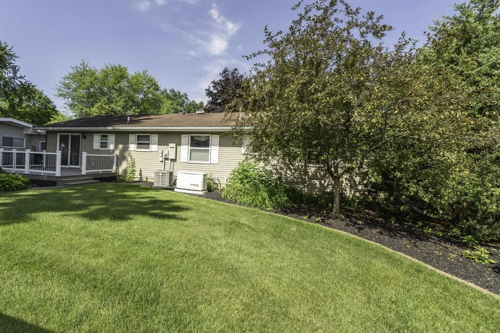 478 Douglas Street Ypsilanti, MI 48197