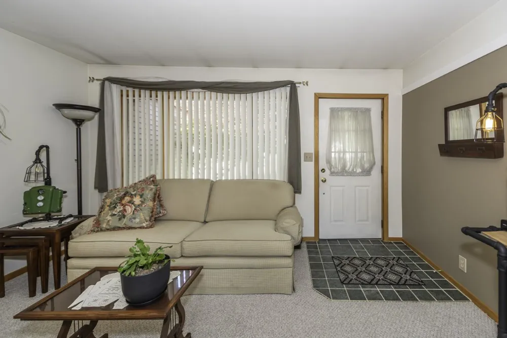 478 Douglas Street Ypsilanti, MI 48197