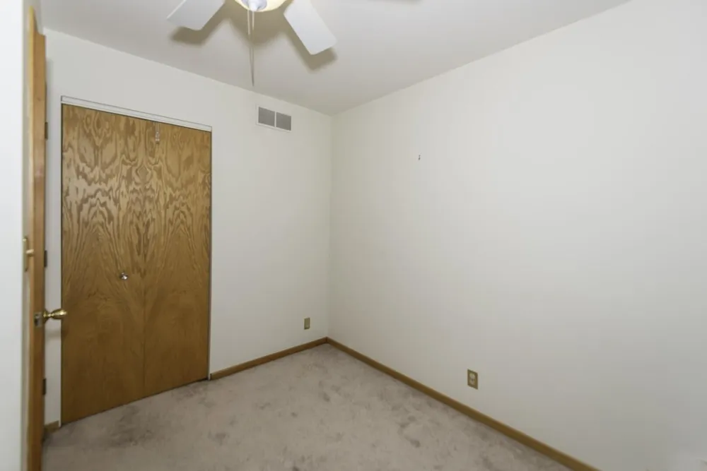 478 Douglas Street Ypsilanti, MI 48197