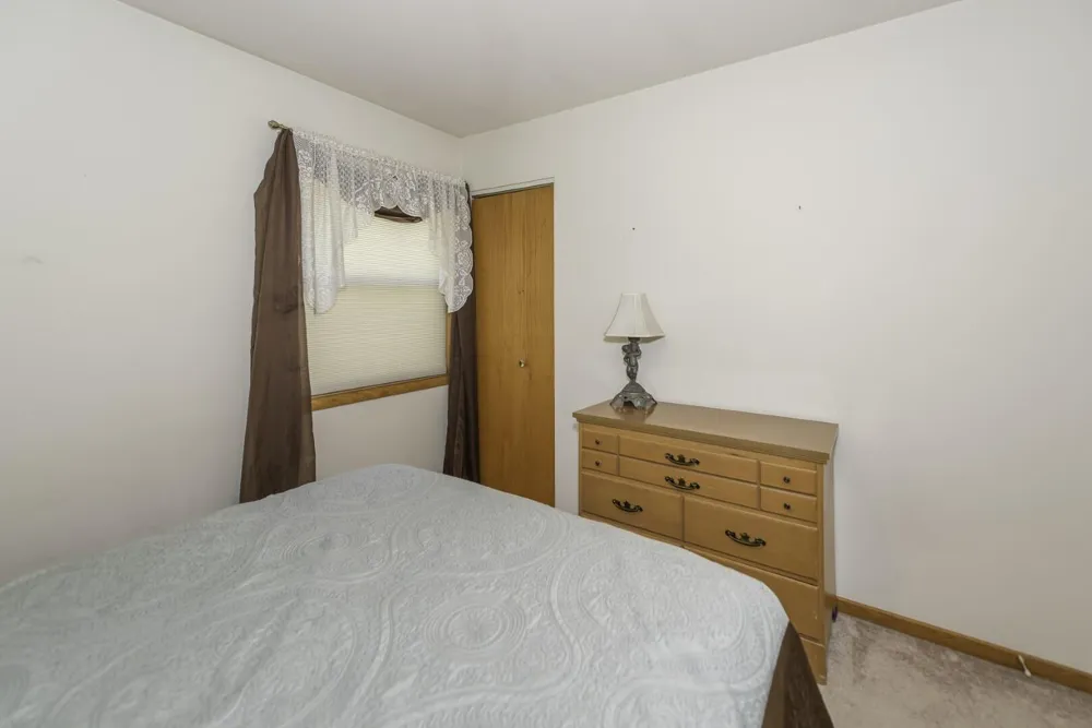 478 Douglas Street Ypsilanti, MI 48197