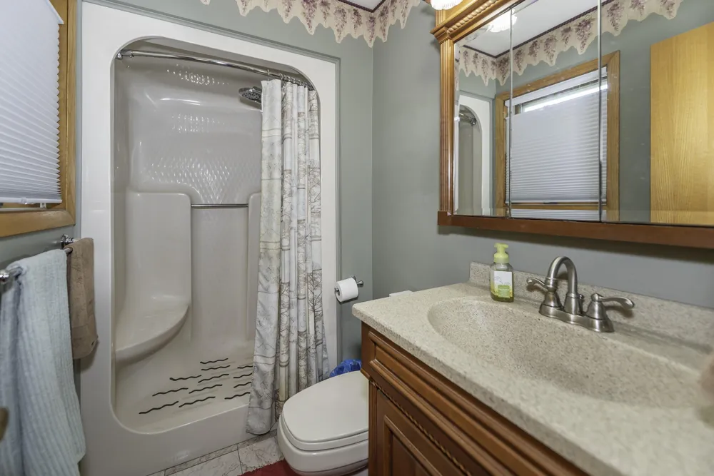 478 Douglas Street Ypsilanti, MI 48197