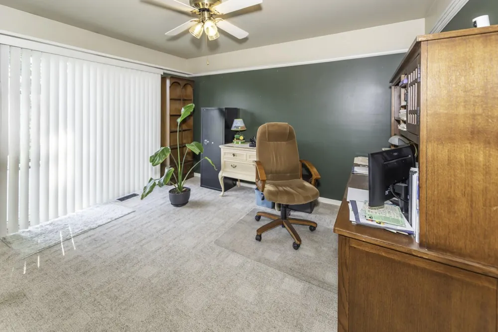 478 Douglas Street Ypsilanti, MI 48197