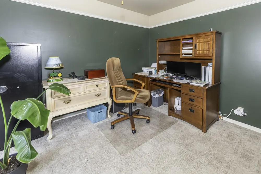478 Douglas Street Ypsilanti, MI 48197