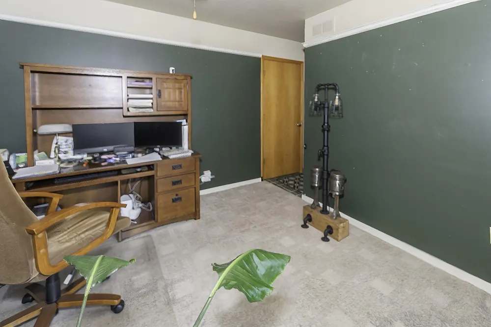 478 Douglas Street Ypsilanti, MI 48197