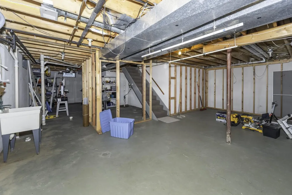 478 Douglas Street Ypsilanti, MI 48197
