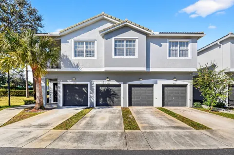3134 Grandiflora Drive