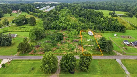 319 County Road 315