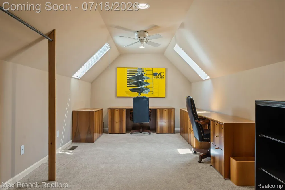 54878 Grenelefe Circle E Lyon Charter Township, MI 48178
