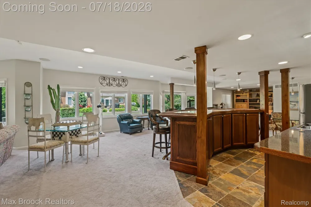 54878 Grenelefe Circle E Lyon Charter Township, MI 48178