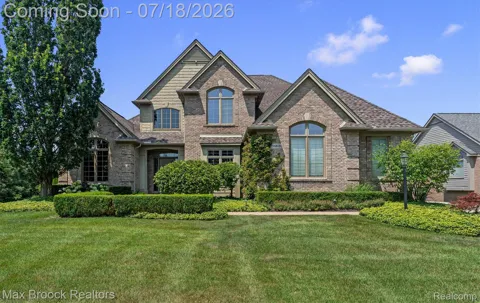 54878 Grenelefe Circle E