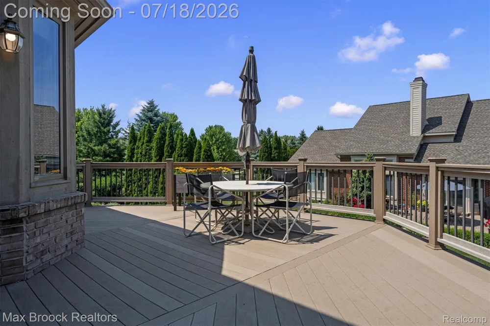 54878 Grenelefe Circle E Lyon Charter Township, MI 48178