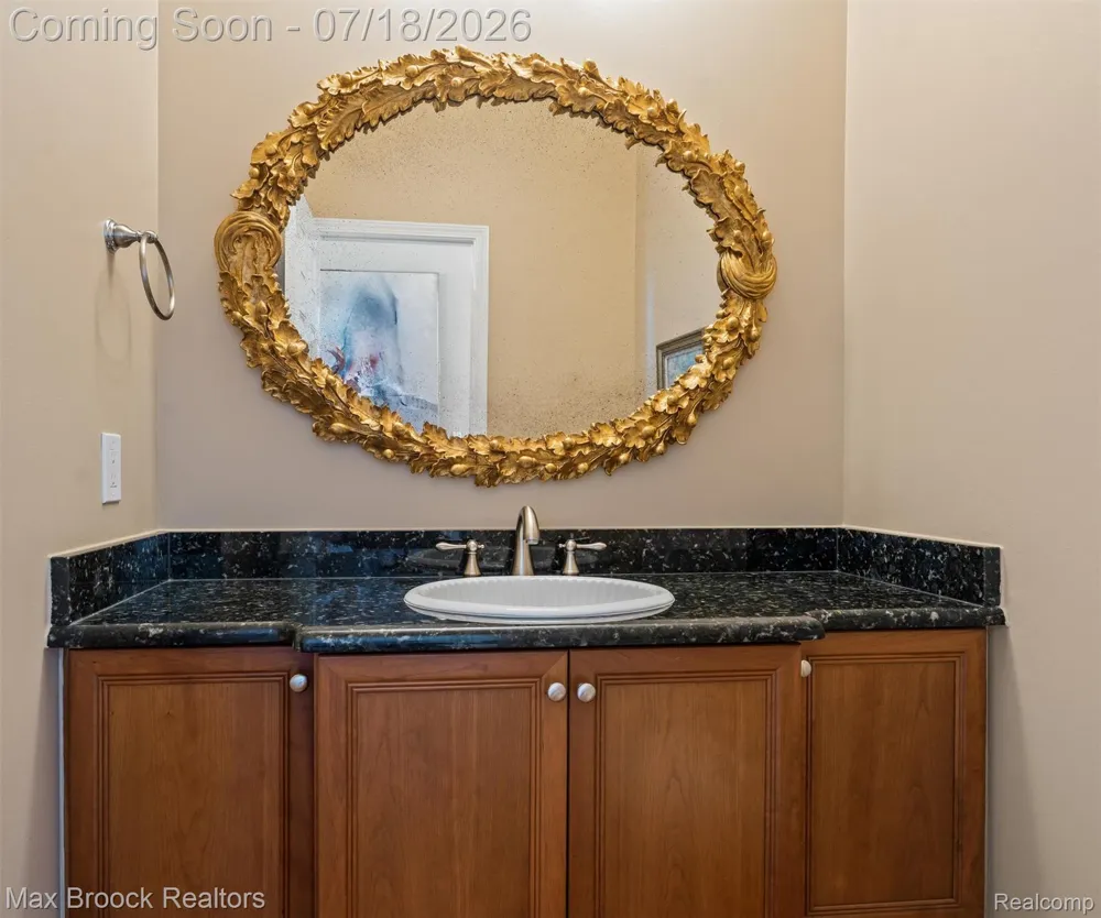 54878 Grenelefe Circle E Lyon Charter Township, MI 48178