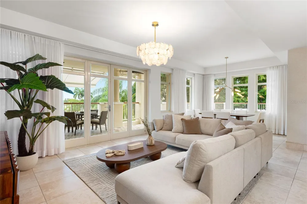 500 PLANTATION VILLAGE DRIVE #3-208 Dorado, PR 00646