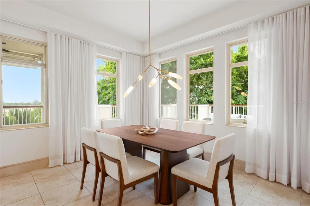 500 PLANTATION VILLAGE DRIVE #3-208 Dorado, PR 00646