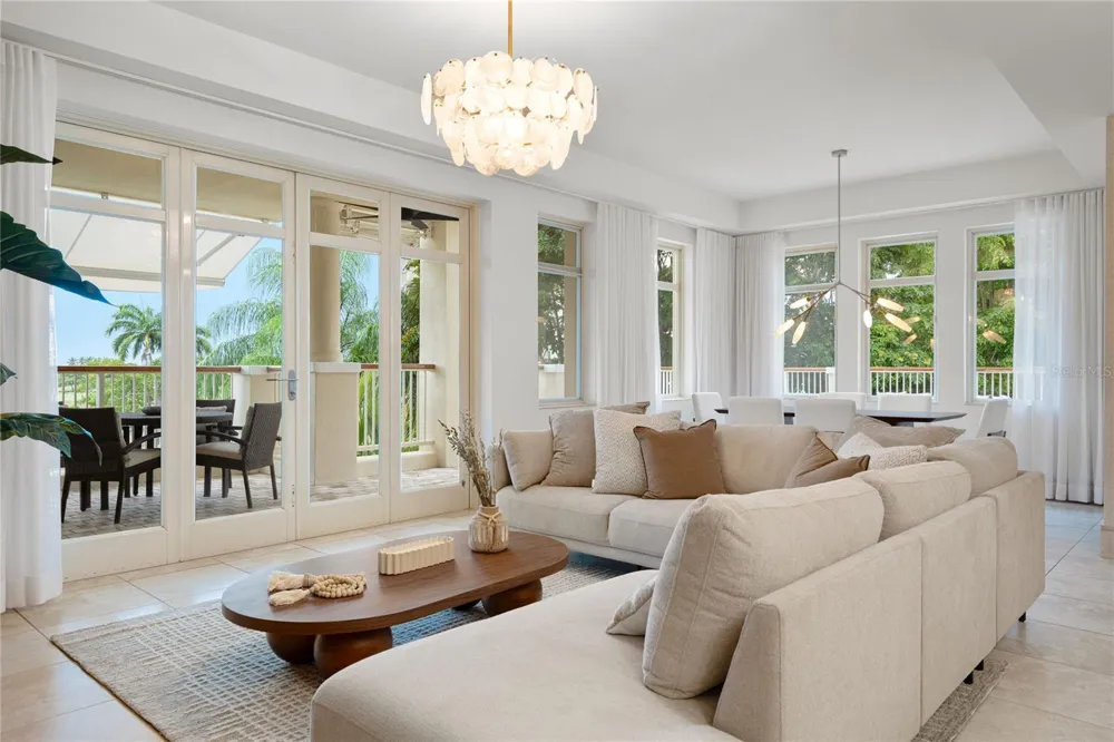 500 PLANTATION VILLAGE DRIVE #3-208 Dorado, PR 00646