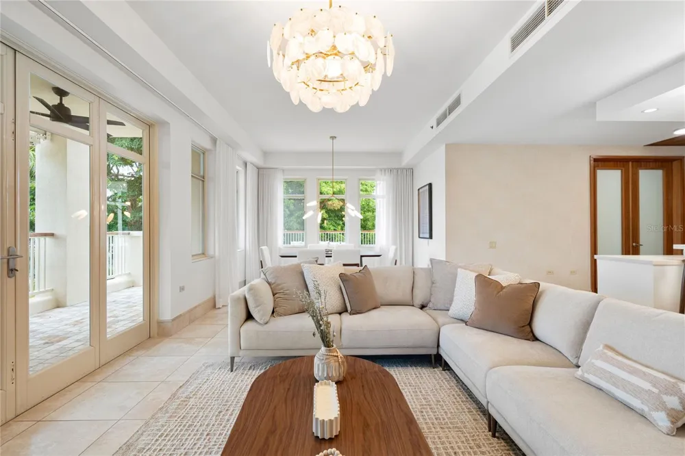 500 PLANTATION VILLAGE DRIVE #3-208 Dorado, PR 00646