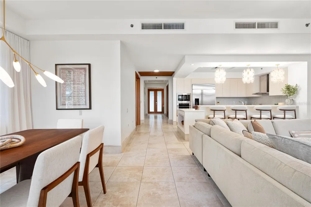 500 PLANTATION VILLAGE DRIVE #3-208 Dorado, PR 00646