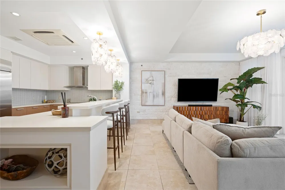 500 PLANTATION VILLAGE DRIVE #3-208 Dorado, PR 00646
