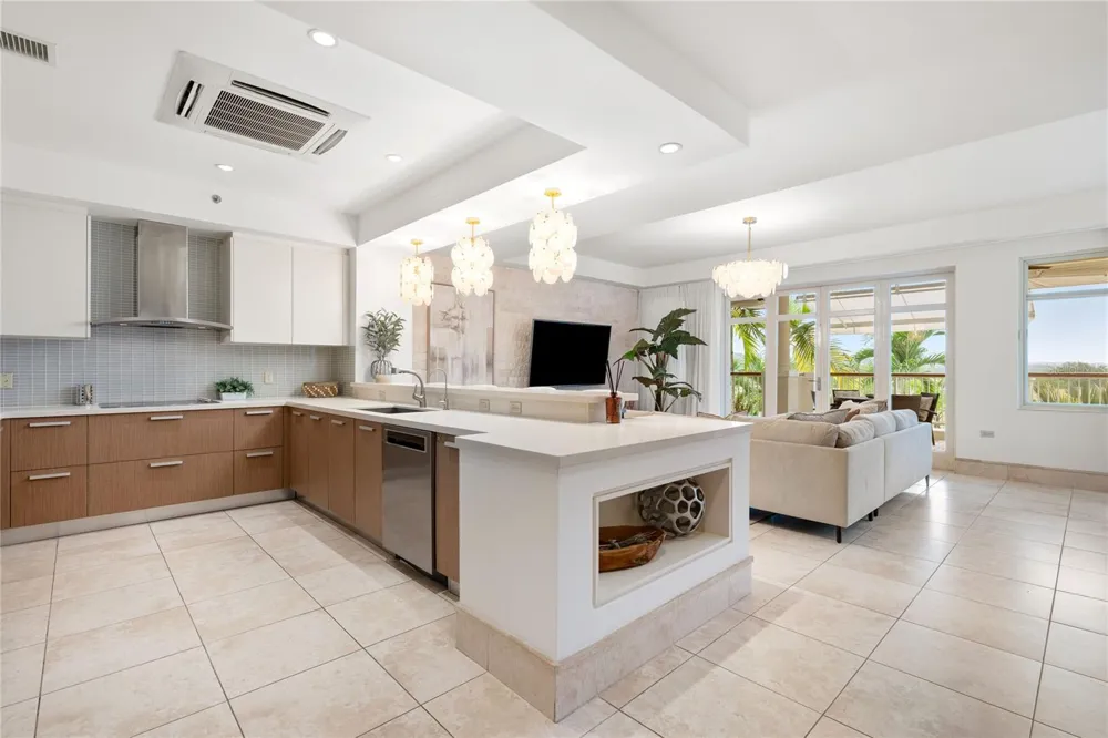 500 PLANTATION VILLAGE DRIVE #3-208 Dorado, PR 00646