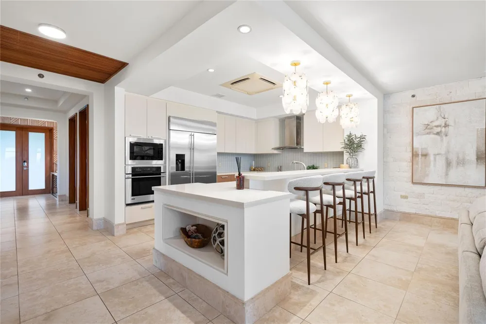 500 PLANTATION VILLAGE DRIVE #3-208 Dorado, PR 00646