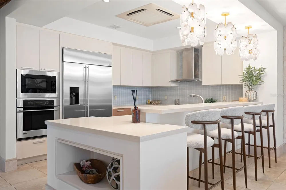 500 PLANTATION VILLAGE DRIVE #3-208 Dorado, PR 00646