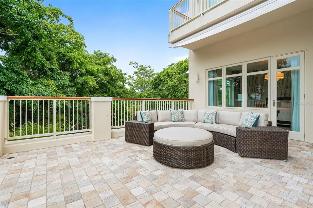500 PLANTATION VILLAGE DRIVE #3-208 Dorado, PR 00646