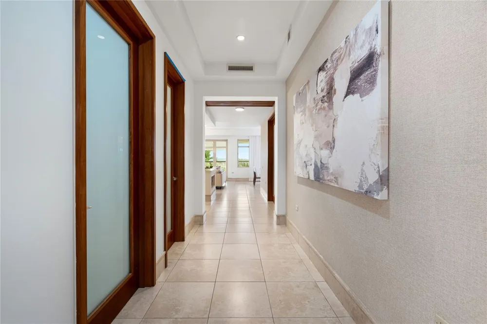 500 PLANTATION VILLAGE DRIVE #3-208 Dorado, PR 00646