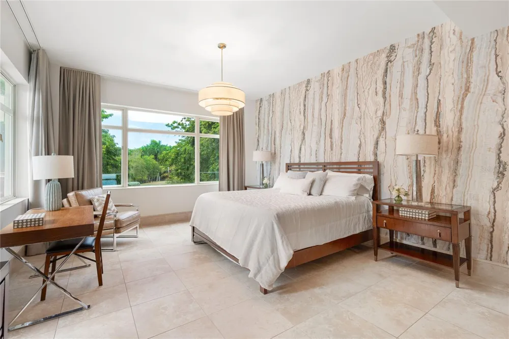 500 PLANTATION VILLAGE DRIVE #3-208 Dorado, PR 00646