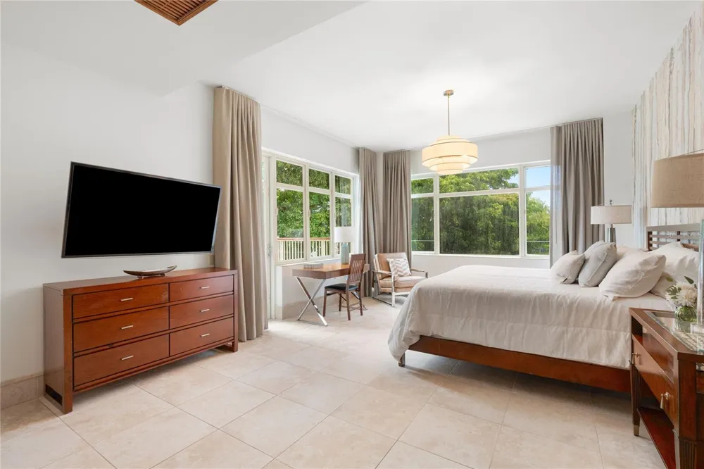 500 PLANTATION VILLAGE DRIVE #3-208 Dorado, PR 00646