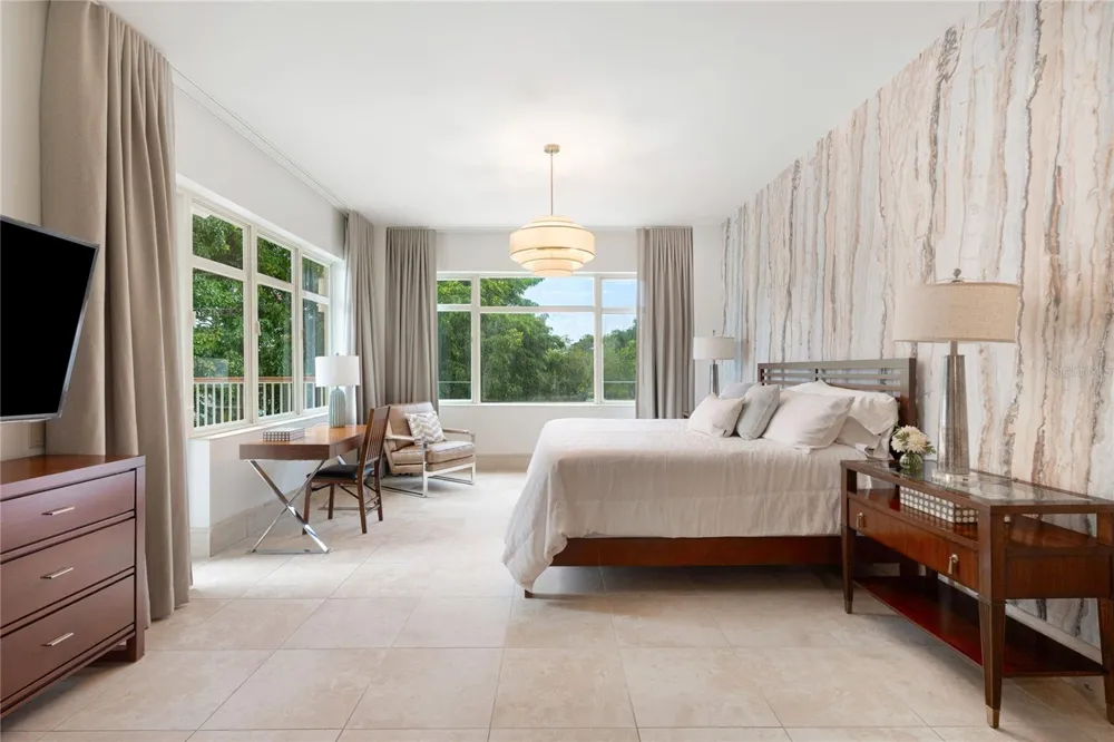 500 PLANTATION VILLAGE DRIVE #3-208 Dorado, PR 00646