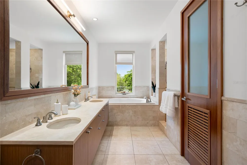 500 PLANTATION VILLAGE DRIVE #3-208 Dorado, PR 00646