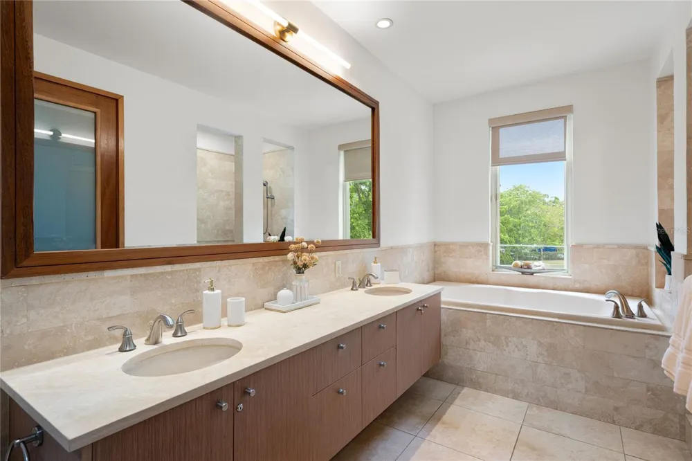 500 PLANTATION VILLAGE DRIVE #3-208 Dorado, PR 00646
