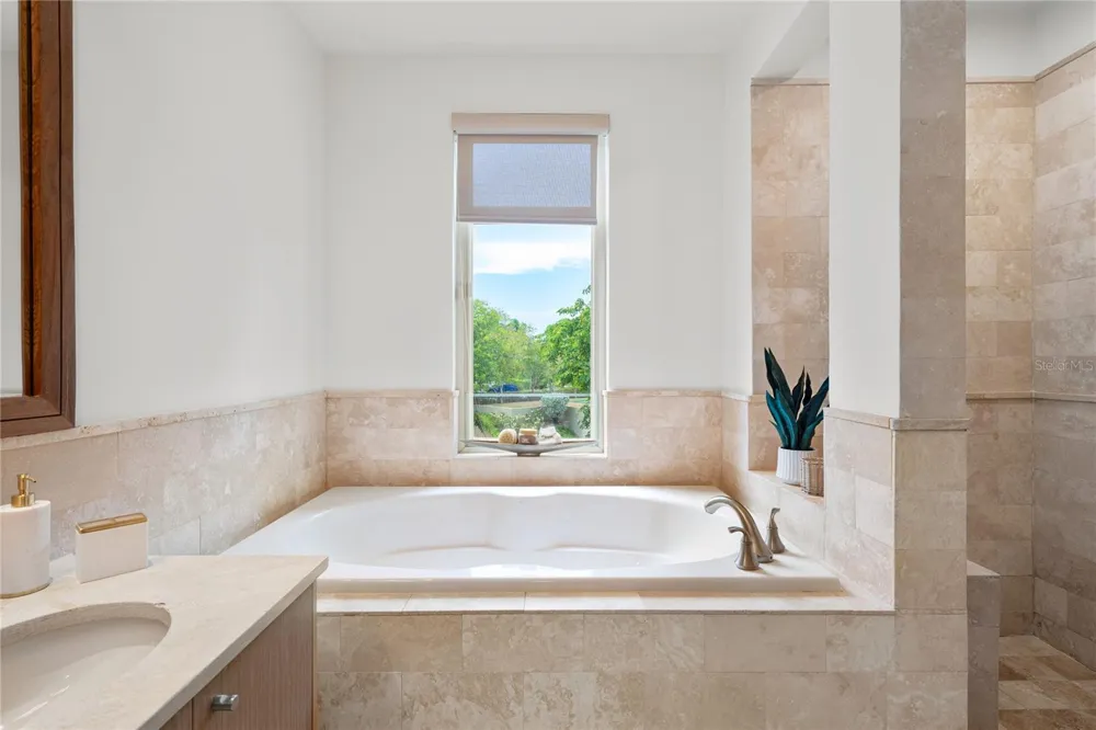 500 PLANTATION VILLAGE DRIVE #3-208 Dorado, PR 00646