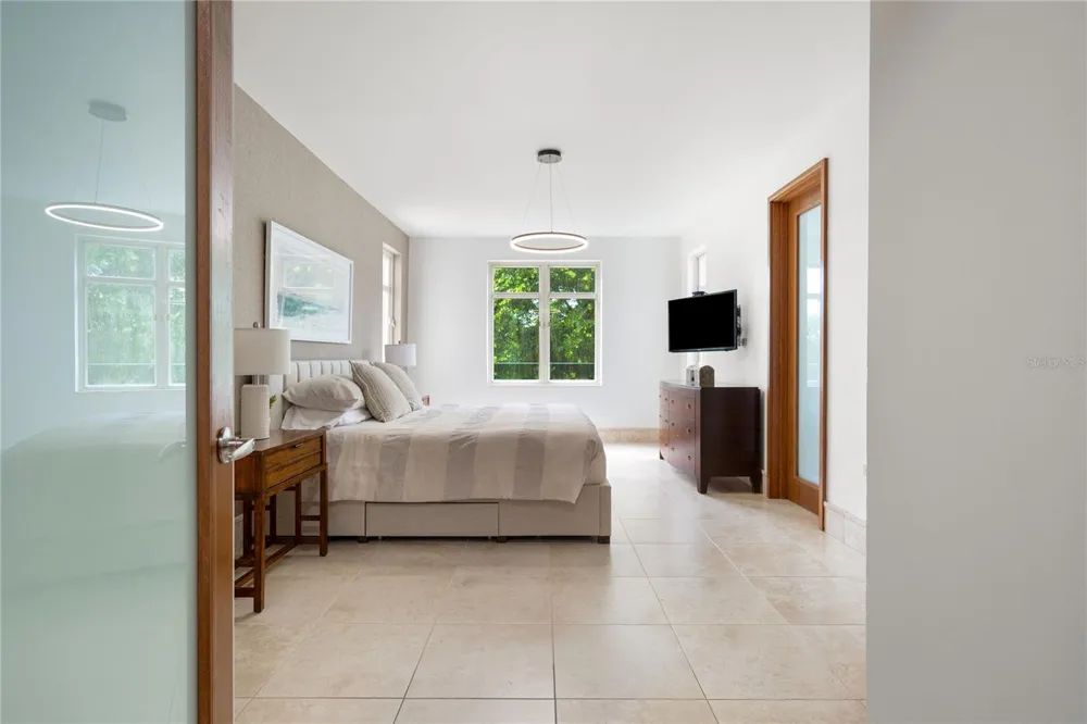 500 PLANTATION VILLAGE DRIVE #3-208 Dorado, PR 00646