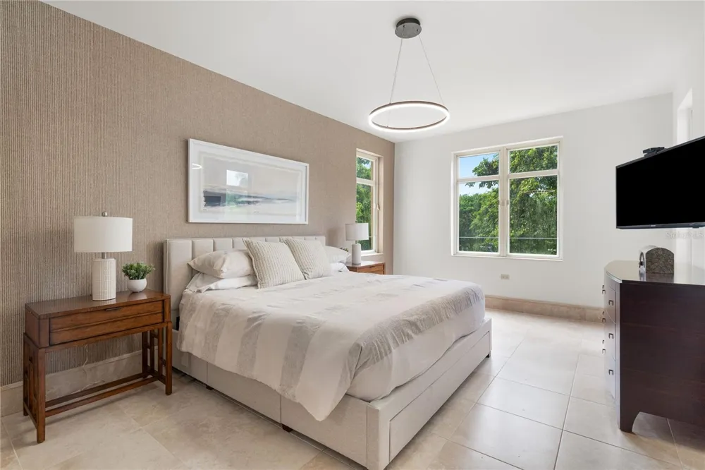 500 PLANTATION VILLAGE DRIVE #3-208 Dorado, PR 00646