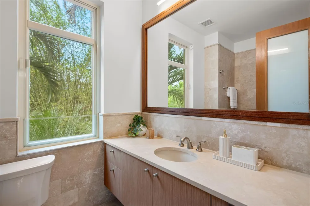 500 PLANTATION VILLAGE DRIVE #3-208 Dorado, PR 00646