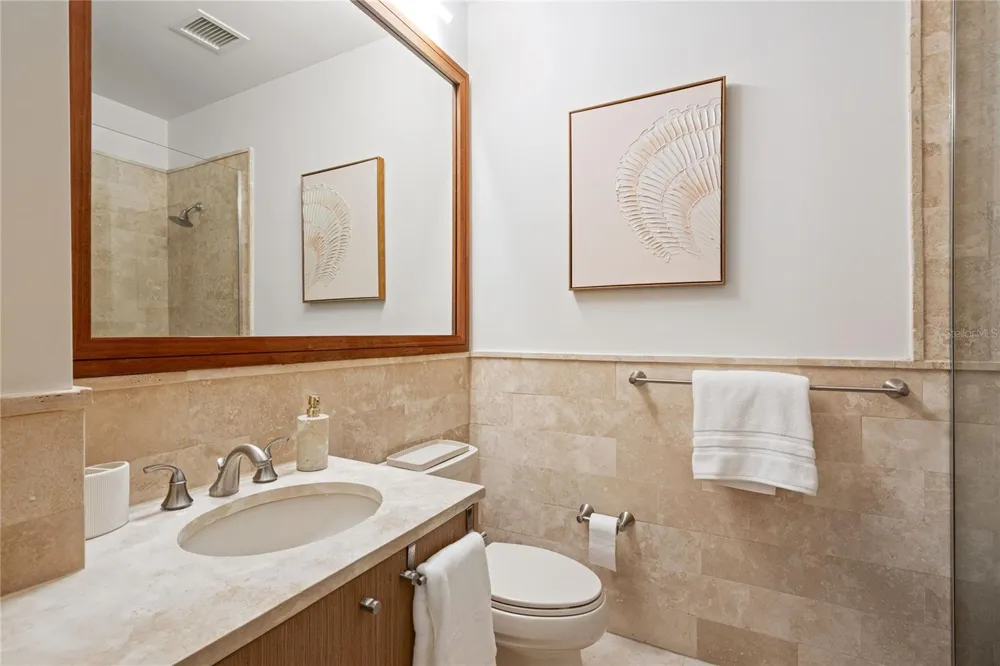 500 PLANTATION VILLAGE DRIVE #3-208 Dorado, PR 00646