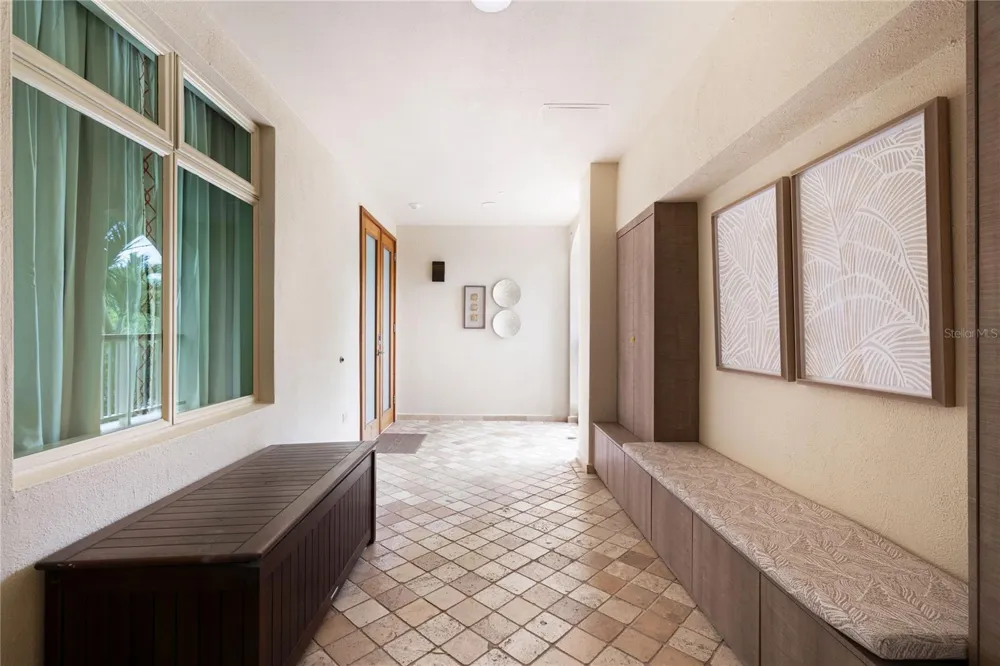 500 PLANTATION VILLAGE DRIVE #3-208 Dorado, PR 00646