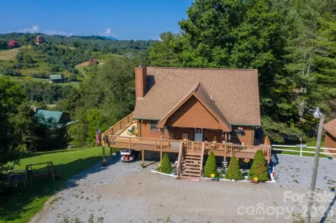 14 Zonia Lane