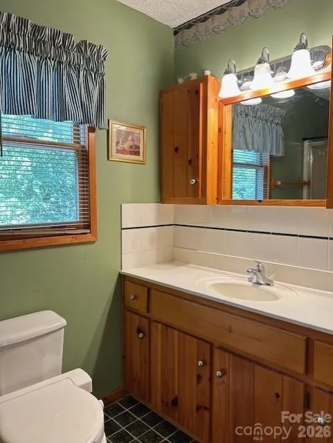 14 Zonia Lane Piney Creek, NC 28663