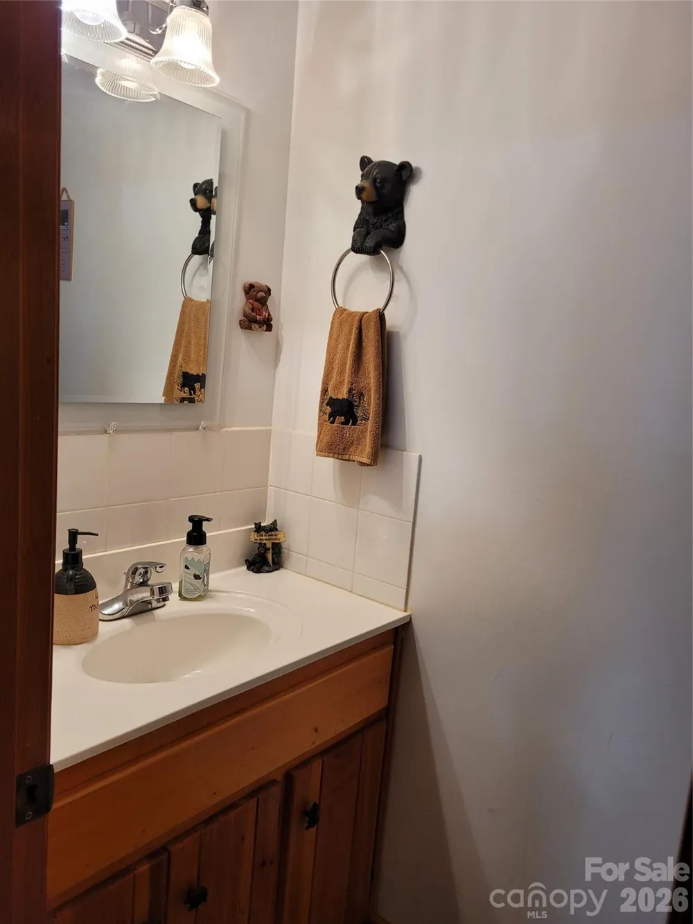 14 Zonia Lane Piney Creek, NC 28663