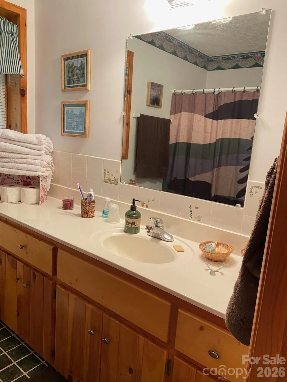 14 Zonia Lane Piney Creek, NC 28663
