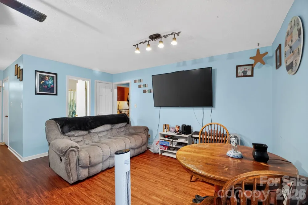 101 White Rock Road Grover, NC 28073