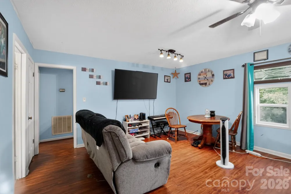 101 White Rock Road Grover, NC 28073