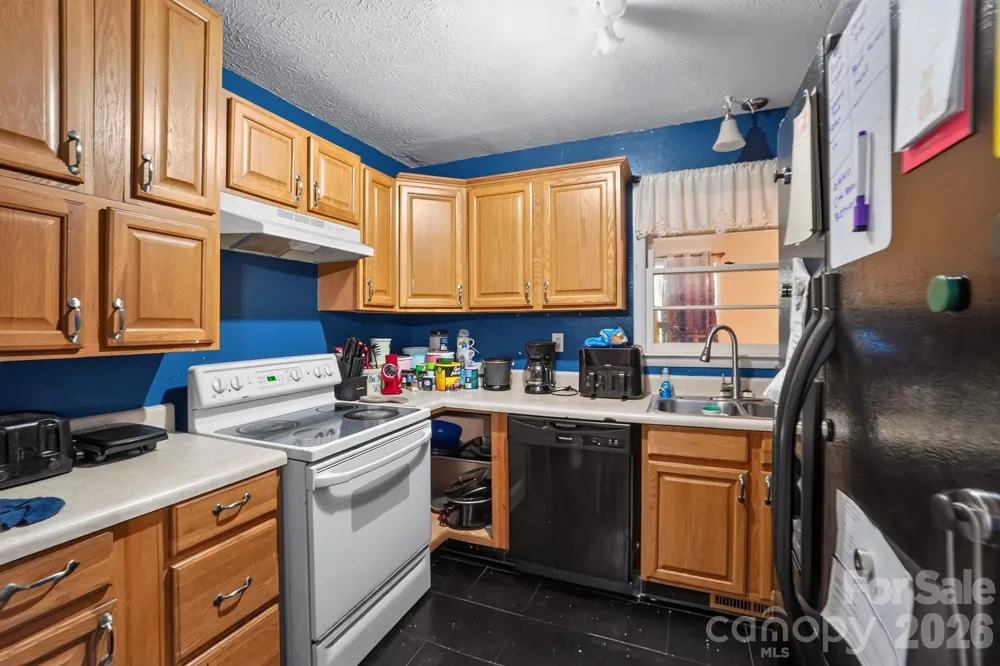 101 White Rock Road Grover, NC 28073