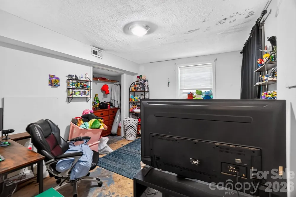 101 White Rock Road Grover, NC 28073