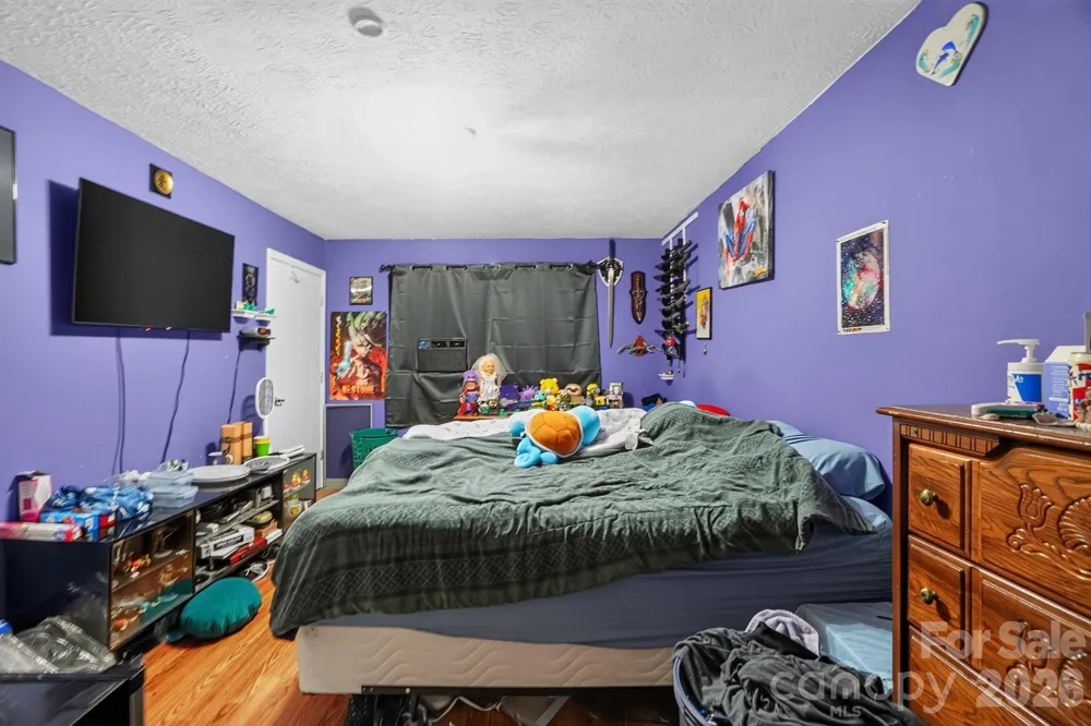 101 White Rock Road Grover, NC 28073