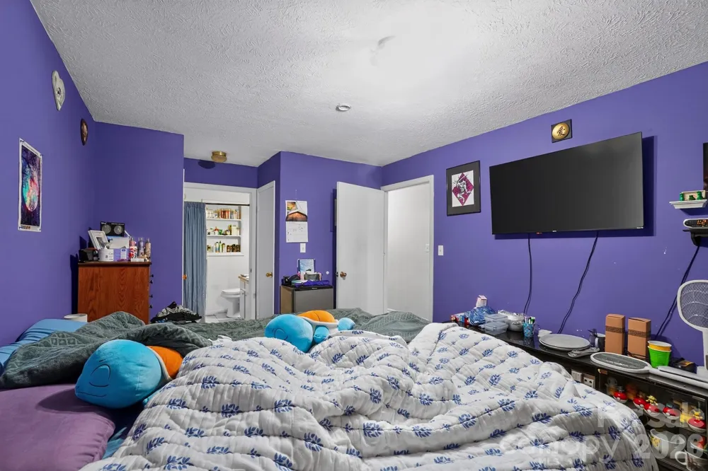 101 White Rock Road Grover, NC 28073