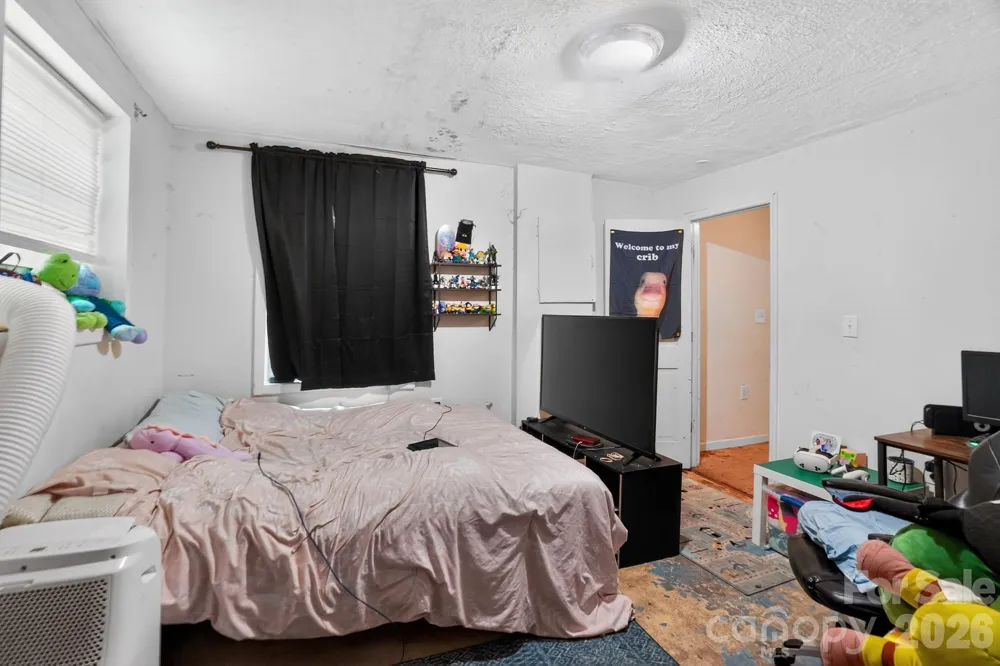 101 White Rock Road Grover, NC 28073