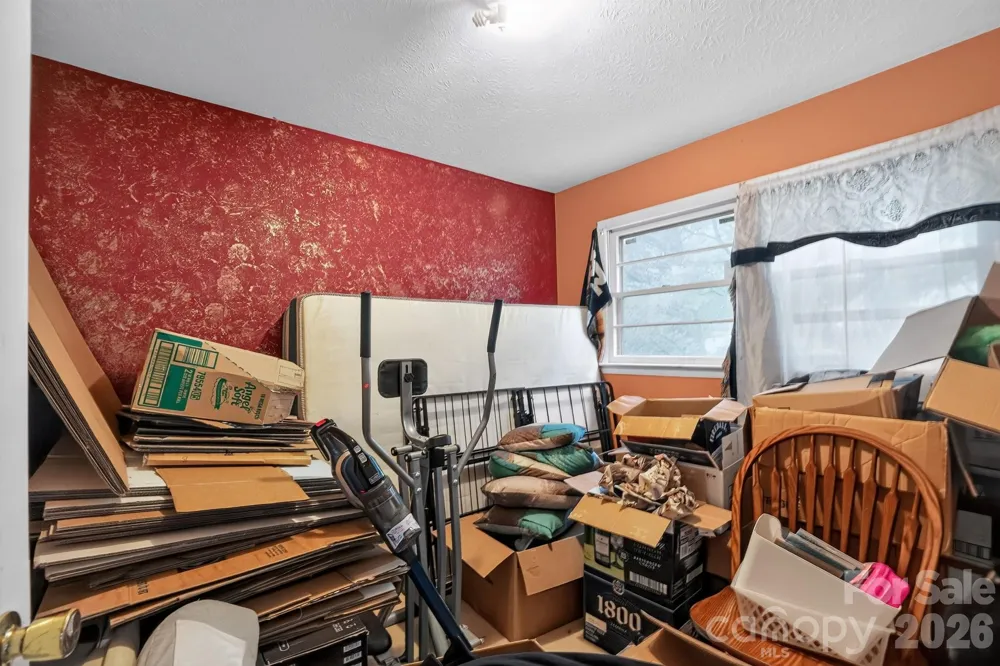 101 White Rock Road Grover, NC 28073